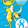 Funny Stories For 8 Year Olds