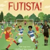 Futista!