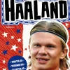 Futistähdet - Haaland