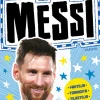 Futistähdet - Messi