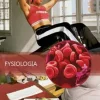 Fysiologia