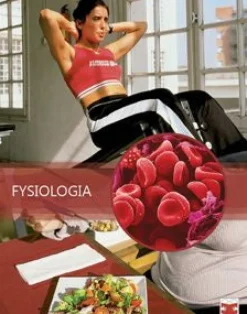 Fysiologia