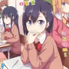 Gabriel Dropout 9