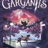 Gargantis