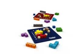 Genius Square logiikkapeli SmartGames