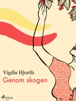Genom skogen