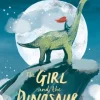 Girl and the Dinosaur, The