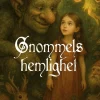 Gnommels hemlighet