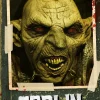 Goblin