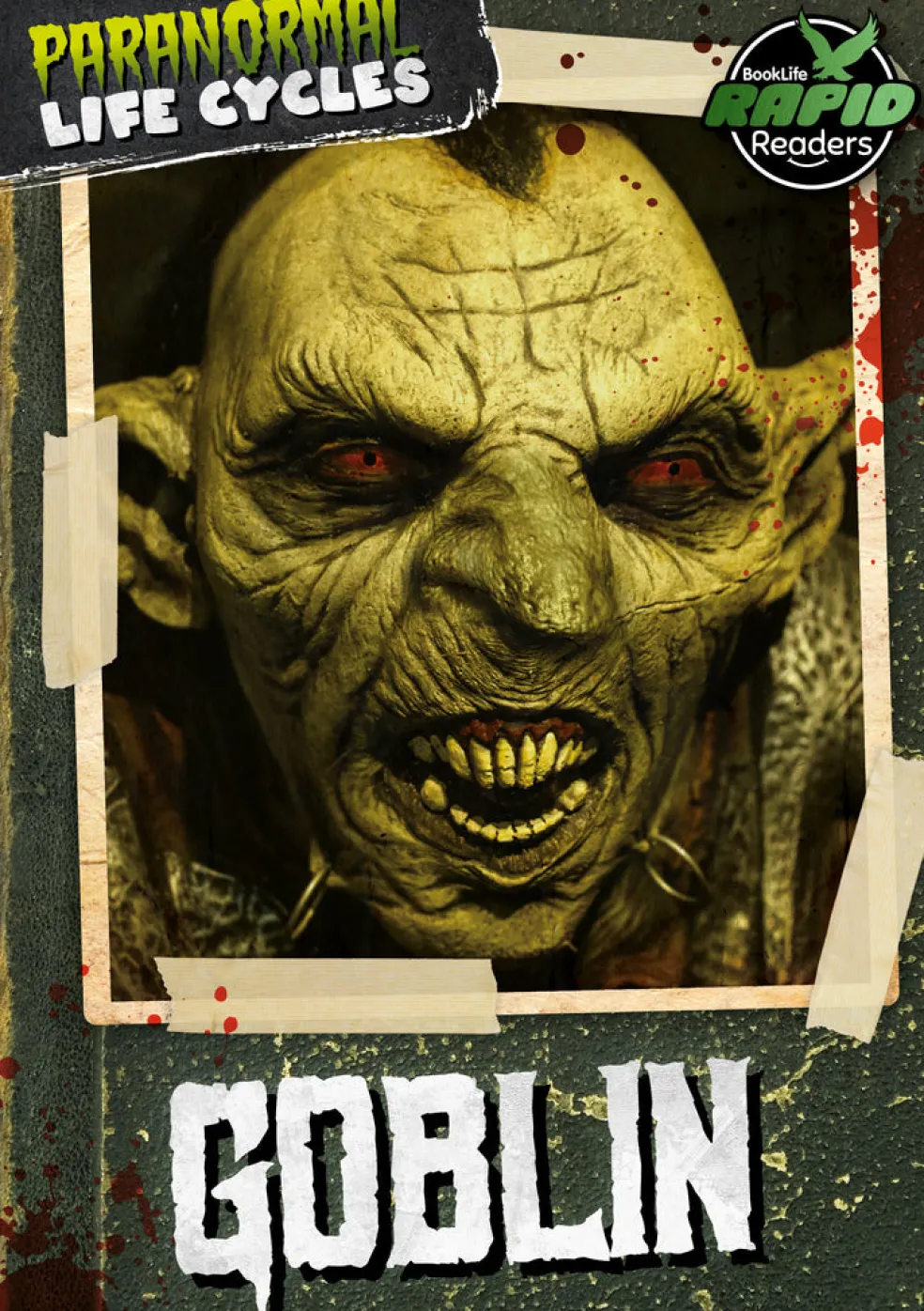 Goblin