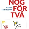 God nog för två