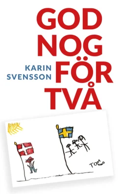 God nog för två