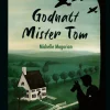 Godnatt Mister Tom (lättläst)