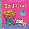 Goldilocks
