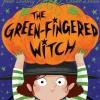 Green-Fingered Witch, The