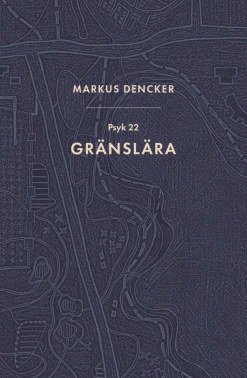 Gränslära