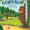 Gruffalon