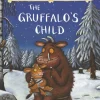 Gruffalo's Child, The