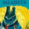 Haamulinnan salaisuus
