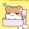 Hamsteripäiväkirjat 5