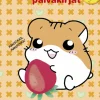 Hamsteripäiväkirjat 6