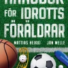 Handbok för idrottsföräldrar