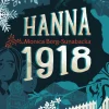 Hanna 1918