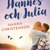 Hannes och Julia