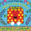 Happy Little Birthday