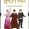 Harry Potter - Paperinukkekirja