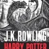 Harry Potter and the Goblet of Fire