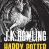 Harry Potter and the Order of the Phoenix