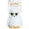 Harry Potter Hedwig 23 cm
