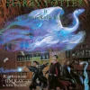 Harry Potter ja Feeniksin kilta (kuvitettu)