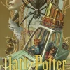 Harry Potter ja salaisuuksien kammio