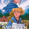 Harukkas önskan