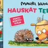 Hauskat terveiset