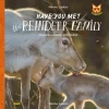 Have You Met the Reindeer Family