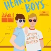 Heartbreak Boys