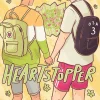Heartstopper. Osa 3