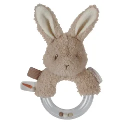 Helistin Baby Bunny