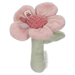 Helistin Kukka Fairy Garden Little Dutch