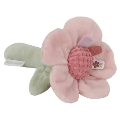 Helistin Kukka Fairy Garden Little Dutch
