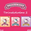 Hello Kitty – Tarinakokoelma 2