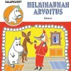 Helminauhan arvoitus