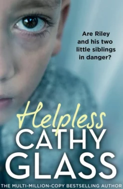Helpless