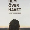 Hem över havet