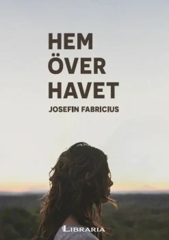 Hem över havet