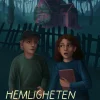 Hemligheten på Midsommarön