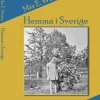 Hemma i Sverige
